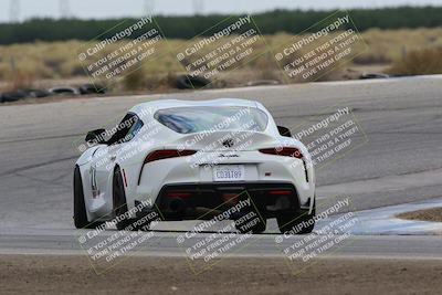 media/Jul-31-2022-Speed Ventures (Sun) [[bfb4b6530b]]/Black Group/Offramp/